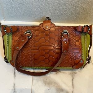 Jamin Puech Hand Bag